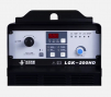 Источник плазменной резки LGK-400HD (плазморез) - st-e.info - Магнитогорск