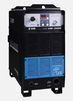 Источник плазменной резки LGK-200HD (плазморез) - st-e.info - Магнитогорск