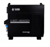 Источник плазменной резки LGK-400HD (плазморез) - st-e.info - Магнитогорск