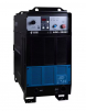 Источник плазменной резки LGK-300HD (плазморез) - st-e.info - Магнитогорск