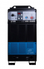 Источник плазменной резки LGK-400HD (плазморез) - st-e.info - Магнитогорск