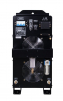 Источник плазменной резки LGK-300HD (плазморез) - st-e.info - Магнитогорск
