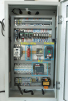 Листогиб 67-80Тх2500NC - st-e.info - Магнитогорск