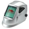 Сварочная маска хамелеон BOSS (YXE-X58E Plus) - st-e.info - Магнитогорск