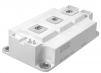 IGBT модуль SKM400GB12T4  - st-e.info - Магнитогорск