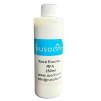 Набор водорастворимая пленка Rusolvo RFB 1*20 + клей RFA 250ml - st-e.info - Магнитогорск