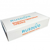 Набор водорастворимая пленка Rusolvo RFB 1*20 + клей RFA 250ml - st-e.info - Магнитогорск