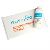 Набор водорастворимая пленка Rusolvo RFB 1*20 + клей RFA 250ml - st-e.info - Магнитогорск
