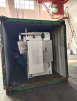 Листогиб 67-80Тх2500NC - st-e.info - Магнитогорск