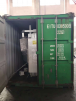 Листогиб 67-80Тх2500NC - st-e.info - Магнитогорск
