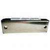Диодный модуль MPKB2CA100U60 - st-e.info - Магнитогорск