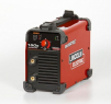 Инвертор сварочный Invertec 150S (арт.K12034-1-P) в кейсе - st-e.info - Магнитогорск