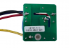 Плата аппарата плазменной резки LGK-100 II.4.4.0 - st-e.info - Магнитогорск