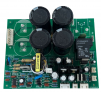Плата сварочного аппарата ZK7-250TP CAP V2.1 - st-e.info - Магнитогорск