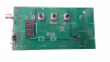 Управляющая плата для контроллера высоты  SF-HC30 - st-e.info - Магнитогорск