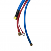 Плазмотрон XF-300 1 тип с кабелем 10 м - st-e.info - Магнитогорск
