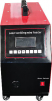 Аппарат лазерной сварки ST-E-FWH 1500W с горелкой FWH30-D10C (5в1) Raycus - st-e.info - Магнитогорск