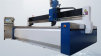 Станок гидроабразивной резки Waterjet-6020 (Рабочая зона 6000*2000м) - st-e.info - Магнитогорск