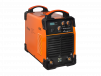 Сварочный аппарат для ручной дуговой сварки REAL ARC 315 (Z29801) - st-e.info - Магнитогорск