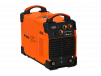 Аппарат для ручной дуговой сварки REAL ARC 400 (Z29802) - st-e.info - Магнитогорск