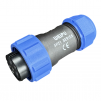 Розетка 4 Pin для кабеля управления DOG-120 PRO - st-e.info - Магнитогорск