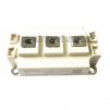  IGBT-модуль SKM300GAL063D - st-e.info - Магнитогорск