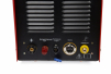 Установка воздушно-плазменной резки DOG-120 PRO - st-e.info - Магнитогорск
