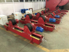 Сварочные роликовые вращатели HGK-10V - st-e.info - Магнитогорск