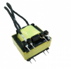 Трансформатор ТГР EI-33 - st-e.info - Магнитогорск