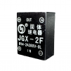 Твердотельное реле JGX-2F - st-e.info - Магнитогорск