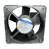 Вентилятор VENT-18065 (Размер 18*6.6*18 cm L*W*H) 1801-220v - st-e.info - Магнитогорск