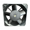 Вентилятор VENT-18065 (Размер 18*6.6*18 cm L*W*H) 1801-220v - st-e.info - Магнитогорск