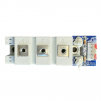IGBT-МОДУЛЬ GPU50HF120D1 - st-e.info - Магнитогорск