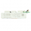 IGBT-МОДУЛЬ KWRFF50R12SWM - st-e.info - Магнитогорск