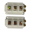 IGBT модуль FF150R12KS4 150A 1200в - st-e.info - Магнитогорск
