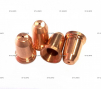Сопло для плазмотрона AUTOCUT 125P арт. PD0179-13 - st-e.info - Магнитогорск