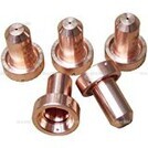 Расходные части для плазмотронов Thermal Dynamics (Victor) ® - st-e.info - Магнитогорск