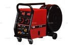 Механизмы подачи проволоки Lincoln Electric - st-e.info - Магнитогорск
