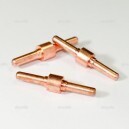 Комплектующие для PT31, SG51, SG55, AG60, PT60 - st-e.info - Магнитогорск