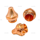 Сопла 3D M11 для Raytools - st-e.info - Магнитогорск