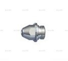 Расходные части для плазмотронов OTC-Daihen D-12000 ® - st-e.info - Магнитогорск