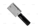 Клемма заземления магнитная TECH M-400 А ТМ "Сварог" - st-e.info - Магнитогорск