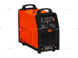 Сварочный аппарат для ручной дуговой сварки TECH TIG 400 P (W322) - st-e.info - Магнитогорск