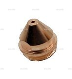 Сопло YK125, D=1,7 - st-e.info - Магнитогорск