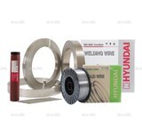 Сварочная проволока SMT-625 - st-e.info - Магнитогорск