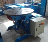 Сварочный позиционер YHB-30 - st-e.info - Магнитогорск