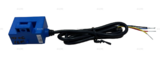 Датчик тока TKC100BR 4.0V/100A - st-e.info - Магнитогорск
