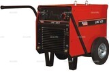 Выпрямитель сварочный LINC 635-SA (арт. K14038-1) - st-e.info - Магнитогорск
