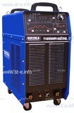 Универсальная установка аргонно-дуговой сварки BRIMA TIG 500P ac/dc - st-e.info - Магнитогорск