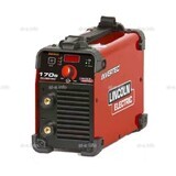 Инвертор сварочный Invertec 170S (арт. K12035-1) - st-e.info - Магнитогорск
